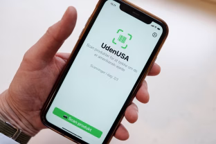 Plataus masto protestas parduotuvėse: pirkėjai masiškai atsisako šių prekių