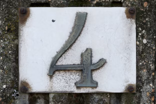 Namų adresas atskleidžia daugiau nei horoskopas: sužinokite, ar jūsų būstas palaiko sėkmę