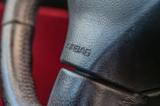 Amerikietiški automobiliai turi pavojingą trūkumą: šie modeliai kelia rimtą grėsmę jūsų gyvybei