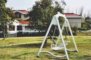 Nauja architektūra nustebins visus miestiečius: sostinėje senas darželis keisis neatpažįstamai