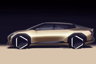 Kinijos automobiliai užtvindo Europą: pardavimai sprogo, senieji rinkos lyderiai jaučia spaudimą