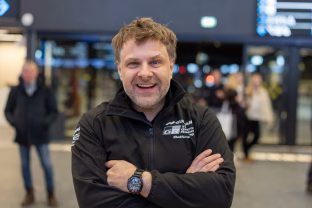 Vanago byla pasisuka netikėta kryptimi: buvęs darbuotojas papasakojo apie darbo modelį, kuris kelia abejonių