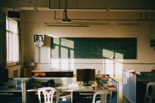 Kas kurs Lietuvos pridėtinę vertę 2030 metais? Be šio proveržio stagnuosime dar dešimtmečius