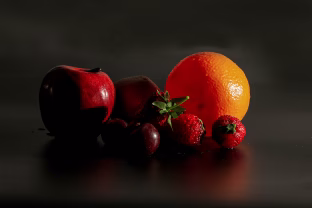 Šie vaisiai yra tikras pesticidų kokteilis: ekspertai perspėja, ką valgydami rizikuojate labiausiai