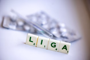 Pasaulis sunerimęs: naujas mirtinas virusas ir viskas, ką būtina žinoti dabar