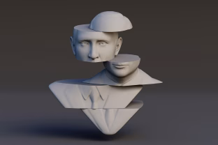 Didžiausias kultūros paveldo skaitmeninimo projektas Lietuvoje: ką slepia šis bumas?