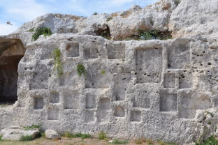 Skandalingi tyrimai: garsus Europos priešistorinis kapinynas atskleidė šokiruojančią tiesą