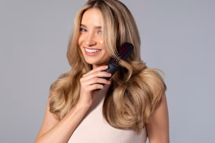 Natūrali priemonė grožiui ir plaukų sveikatai: šis pigus produktas iš „Maximos“ stiprina jūsų plaukus