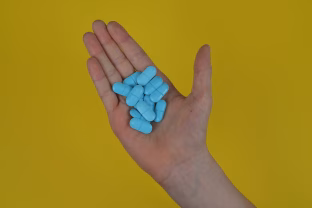 Migdomieji gali padėti nuo Alzheimerio? Naujas tyrimas atskleidė netikėtą poveikį smegenims