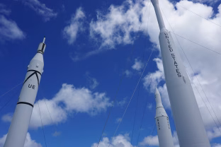 NASA ryžtasi neįtikėtinam žingsniui: slaptos repeticijos prieš lemtingą skrydį į Mėnulį