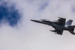 Kinija parodė raketą, kuri kelia nerimą net JAV generolams: ką ji gali?