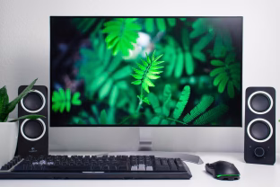 Ekspertai nebeslepia: kuri monitoriaus matrica šiandien jau atgyvenusi