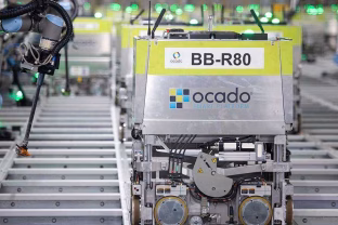 Didžiulis maisto prekių gigantas skelbia plataus masto taupymo planą: iki 1 tūkst. darbo vietų mažiau