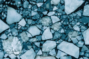 Takas pavojingas kaip čiuožykla? Viena gudrybė, kuri gali jus apsaugoti