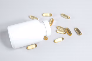 Mokslininkai priblokšti: viena kasdienė kapsulė pažaboja agresiją beveik trečdaliu