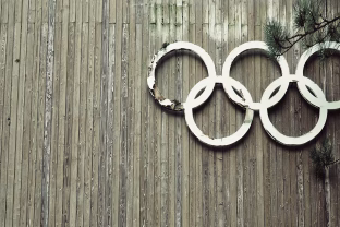 Olimpinė gėda? Prestižiškiausias apdovanojimas kelia vis daugiau klausimų