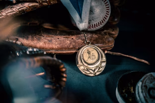 Olimpinis prizininkas atvirai: tai didžiausia klaida mano gyvenime