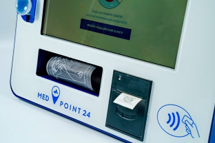 Indija kuria didžiausią pasaulyje skaitmeninę tapatybės sistemą: ekspertai perspėja dėl rizikų