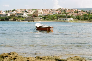 Sardinijos ilgaamžių paslaptis: mokslininkas nustebo sužinojęs, kas iš tiesų juos palaiko
