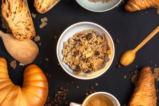 Šių pusryčių šaltuoju metu geriau atsisakykite: gydytojai paaiškino, kodėl tai svarbu