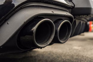 Katalizatorių vagystės po padidinamuoju stiklu: siūlomas nacionalinis sprendimas