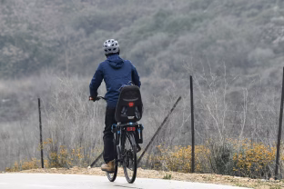 Tyrimas pribloškė mokslininkus: paprastos treniruotės gali palengvinti depresijos simptomus