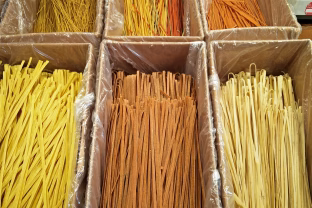 Nepastebimi kenkėjai puola kruopas ir makaronus: paprasta gudrybė padeda jų išvengti