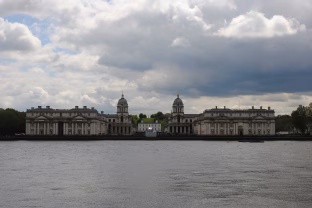 Meilė, dėl kurios atsisakyta karūnos: slaptoji sala, kur gimė skandalingiausias XX a. sprendimas