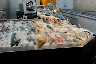 Selenas stiprina imunitetą ir skydliaukę, tačiau per didelis jo kiekis gali rimtai pakenkti