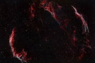 Kosminė mįslė išspręsta: pabėgėlių žvaigždžių paslaptis pagaliau atskleista po 60 metų