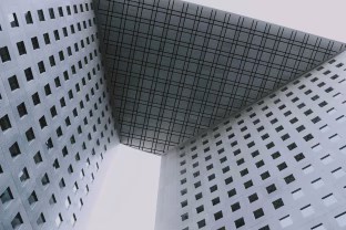 Dirbtinis intelektas keičia architektūrą: pastatai projektuojami taip, kaip anksčiau buvo neįmanoma