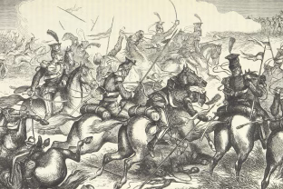 Pokyčiai istorijos vadovėliuose: aptikti pirmieji Hanibalo karo dramblių egzistavimo įrodymai