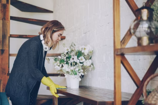 Kasdien jaučiatės išsekę? Paprasti būdai padės iš esmės pakeisti savijautą, išbandykite šiandien