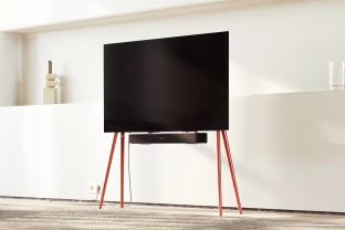 Milžiniškas ekranas už gerą kainą: ar naujasis „Xiaomi" televizorius pranoks visus konkurentus?