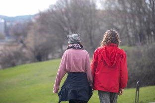 Pasiruoškite visiškai netikėtiems orams: meteorologai įspėja apie stulbinančias anomalijas