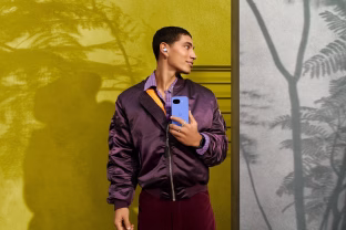 Likus kelioms dienoms iki debiuto: internete atsidūrė visos „Pixel 10a“ paslaptys