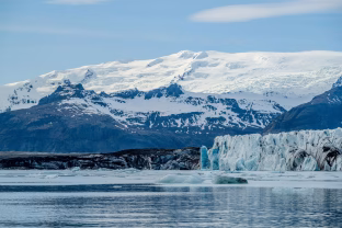 5000 metų lede slėpta bakterija šokiravo mokslininkus: atspari vaistams, bet gali išgelbėti žmoniją