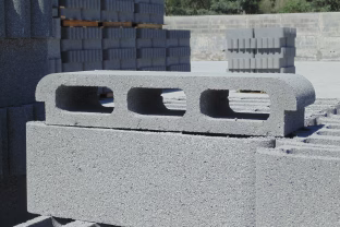 Po vandeniu spausdinamas betonas: tai, ką sukūrė australai, gali pakeisti statybų ateitį