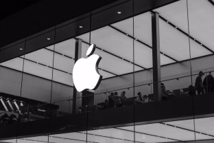 Milžiniškas ieškinys prieš „Apple“: sprendimas gali pakeisti visą technologijų sektorių