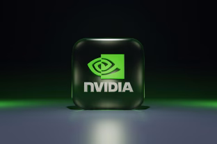Naujas „Nvidia" lustas jau pakeliui: kodėl analitikai teigia, kad jis gali pakeisti visą rinką?