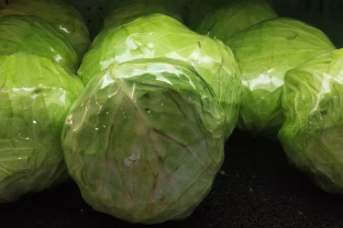 Verdate kopūstus? Šeimininkės gudrybė su vyno kamščiu padės pamiršti nemalonų kvapą visam laikui