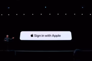 „iOS 13“ – viską ką Jums reikia žinoti apie šį atnaujinimą