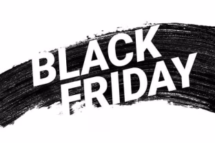 Artėja pavojingiausias metų savaitgalis: pusė lietuvių planuoja pirkti, bet ne visi išliks saugūs