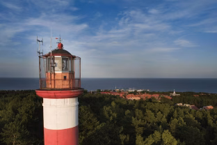 „Čekiukų“ byla nutraukta, bet smūgis skaudus: Neringos politikas netenka mandato