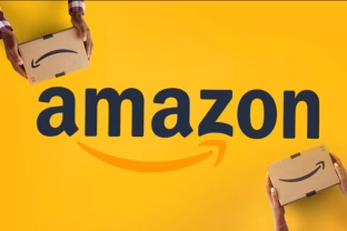 A. Armonaitė susitiks su technologijų įmonių „Apple“ ir „Amazon Web Services“ atstovais