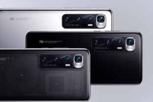 „Xiaomi“ melavo dėl naujojo flagmano įkrovimo spartos? Aiškėja realios „Mi 10 Ultra“ galimybės