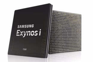 „OPPO“, „Vivo“ ir „Xiaomi“ gali pradėti naudoti „Samsung“ procesorius: tai įvyktų jau kitąmet