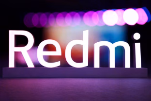 Netrukus sulauksime dar vieno „Redmi“ išmaniojo telefono debiuto, paaiškėjo ir pirmosios jo savybės