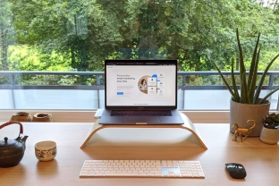 800 tūkst. eurų tiesiog išmesta kaip į balą? Tūkstančiai mokinių negavo „Office“ licencijų, nors už jas sumokėta