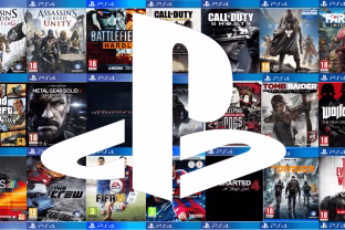 „Sony“ turi rimtų teisinių problemų: sulaukė ieškinio dėl „PlayStation Store“ kainų ir monopolinių veiksmų